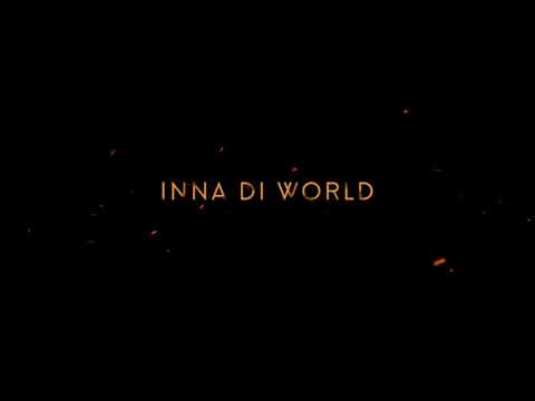 INNA DI WORLD (SNIPER) - MONEA x DEXTA DAPS