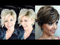 Popullar LATEST SHORT HAIRCUTS FOR WOMEN OVER 40, most popullar! Popullar LATEST SHORT HAIRCUTS FOR WOMEN OVER 40, most popullar!