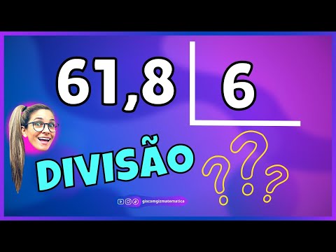 DIVISÃO NÃO ERRE MAIS