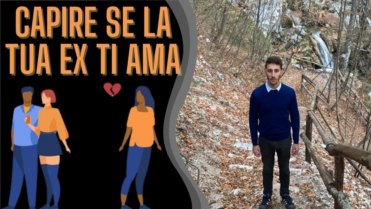 https://www.youtube.com/embed/WrTpzMx_y58