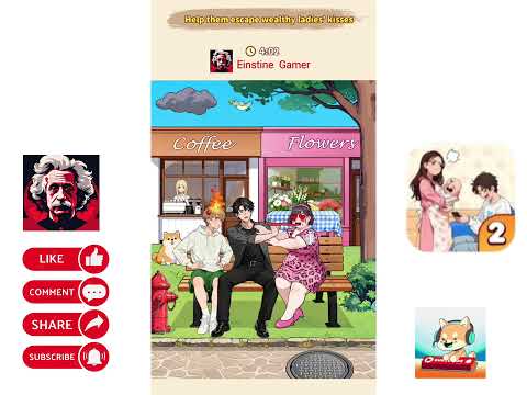 Brain Puzzle 2 level 108 Guide Walkthrough Solution