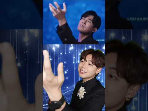 恆星不忘 ✦ Forever Forever (COVER)重回最好的時光Jay Chou ╳ Jerry Yan ╳ Van Ness Wu ╳ Vic Chou ╳ Mayday Ashin