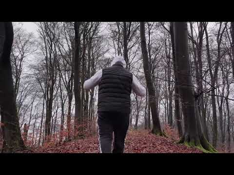 Adi SP- Kolejny Krok (Prod.Krux)