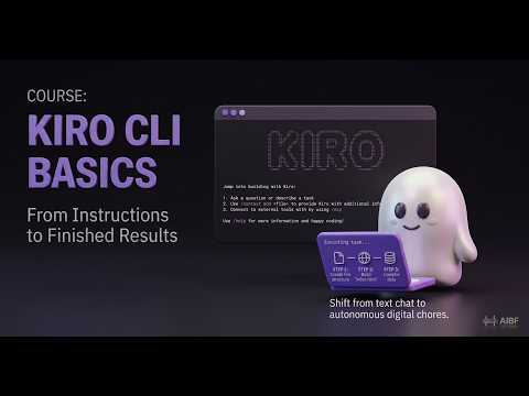 Video: How-To with Ari