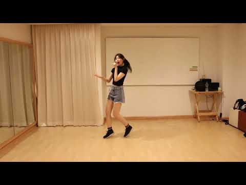 NotePleng Cover espresso siam dream