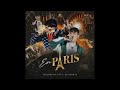 En Paris Junior H X El Chachito