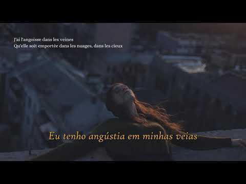 SYML feat. Lily Kershaw - Where's My Love (legendado)