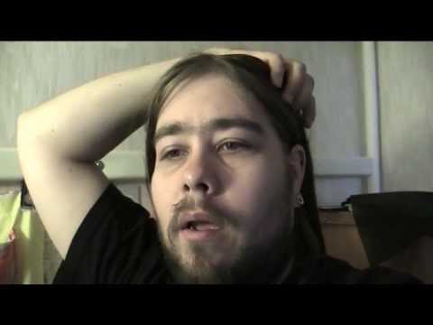 Tällästä tänä aauna