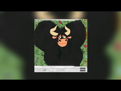 gaypop - flex4u (audio)