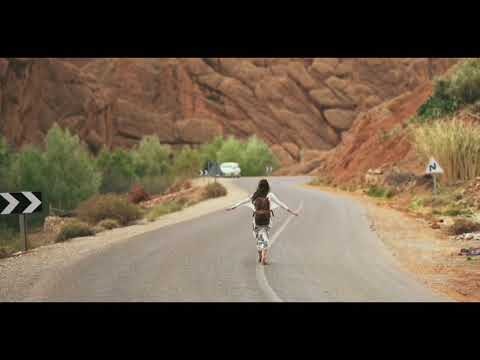 ❤Un Viaje Largo❤ - Marcela Gándara