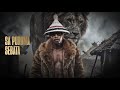 Ntate Stunna Sebata With Lyrics Afro Beats Dance Hall
