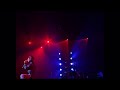 WANDS - Sekai ga Owaru Made wa... (Live 1994)