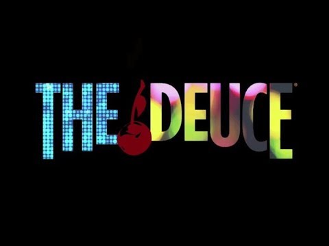 The Deuce Season 3 (Series Finale Promo)