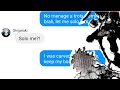 Mha Lyrics Prank Midoriya Wants To Solo Shigaraki