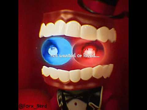 Poor Caine. || #tadc #theamazingdigitalcircus #episode6 #caine ​⁠#edit #theory #tadccaine @GLITCH