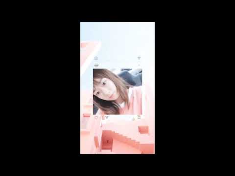 Maira BNK48 Ig story (08/10/2018)