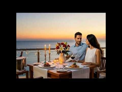 Thumbnail de 🎵 Love is Freedom by its Nature #robertosantostrilhas  #music