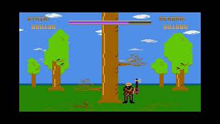 ATARI XL / XE += DRWAL += NEW GAME 2026
