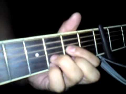 Sheila on 7-Yang Terlewatkan Cover