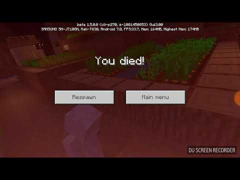 Download Entity 303 Sighting Mp3 Free And Mp4