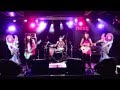 Ghost Train - Shonen Knife （少年ナイフ）