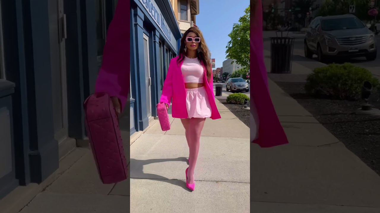 Miss O Open Crotch Tights | Coloured Tights