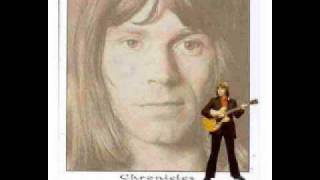 Dave Edmunds - Crawling From The Wreckage