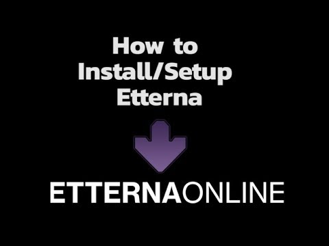download lagu mp3 mp4 Etterna Online, download lagu Etterna Online gratis, unduh video klip Etterna Online