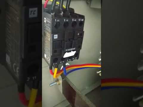 Emerson UPS GXT MT  CX 1 kva LB