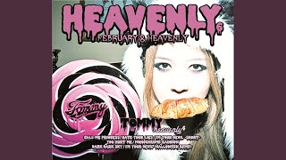 Cover art for YOU HURT ME