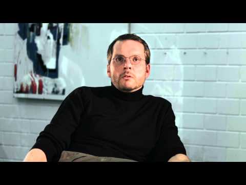 Epochenbilder - Das Wesen der Epochen