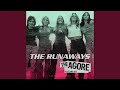 California Paradise (Live)
