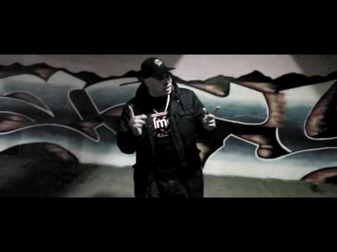 Whitedogg ft Clifton - Uitweg