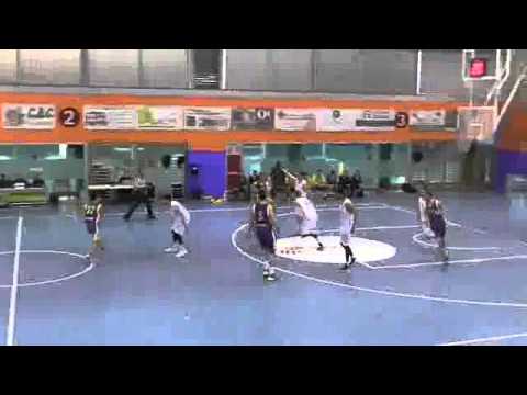 EBA_CB16J CB CASTELLBISBAL...,65 - 80,TORRONS VICENS - C.B. L´H... (30/01/2016)