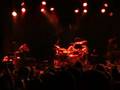 The John Butler Trio - Gov Did Nothing Live