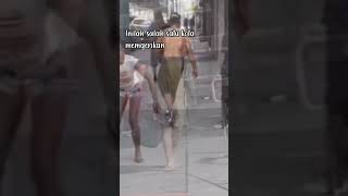 Download lagu MENGERIKAN !!Salah satu kota zomb!e yang ada di 4mer!ka #strangerthings #zombie mp3 Download lagu MENGERIKAN !!Salah satu kota zomb!e yang ada di 4mer!ka #strangerthings #zombie mp3