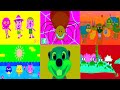 Noodle Pals Busy Beaver Super Simple Effects Sponsored By Preview 2 Effects
