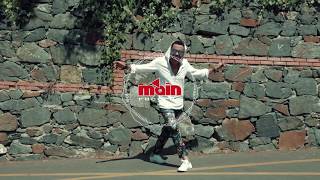 Bora Duran - Sana Doğru (Yasin Yurtsever - Main Records Remix)