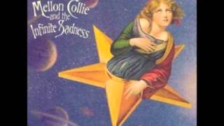 Smashing Pumpkins - 1979 Mellon Collie and the Infinite Sadness