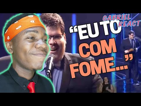 REAGINDO AO DISCURSO DO CASIMIRO PERSONALIDADE DO ANO! PRÊMIO eSports BRASIL | Cortes do Casimito