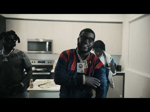 Chino Cavalli-F.O.N. FT.Corporate Cheese