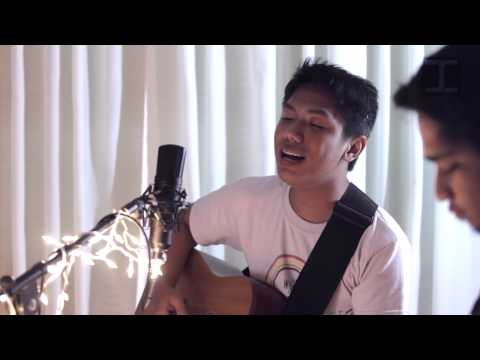 For You Almighty - Liveloud