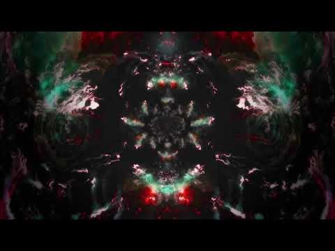 Gaston Zani | Xenia UA - Anomaly [Original Mix]