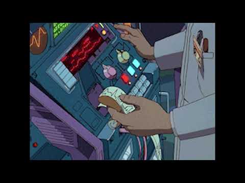 Naim D'Artiste - 5aminthelaundryroom w/ maziwithapushstart (prod. misery)