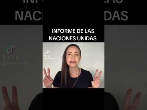 La fuerte maricorino Machado #libertador #venezuela #noticias #ia #news