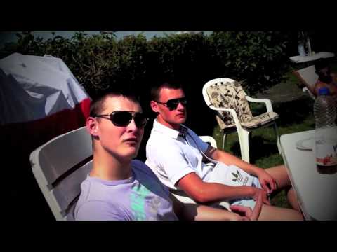 Komandos - Keef Keef [Official HD Video] 936-Mukke