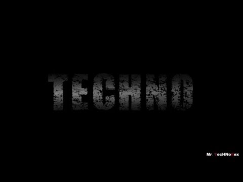 Crystal waters Gypsy WomanTechno House Pista Mejorada