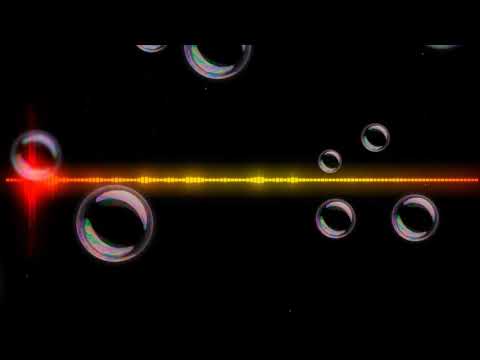 Sellakkaraya-Remix-Kaizer-Kaiz-Ft-Lil-Neo-ZacK-N-Remix-dj