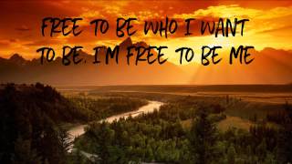 Dynazty - Free Man's Anthem (+ lyrics)