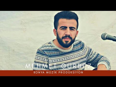 MEHMET GÜRBEZ                                                            BOZLAK OYUN HAVALARI